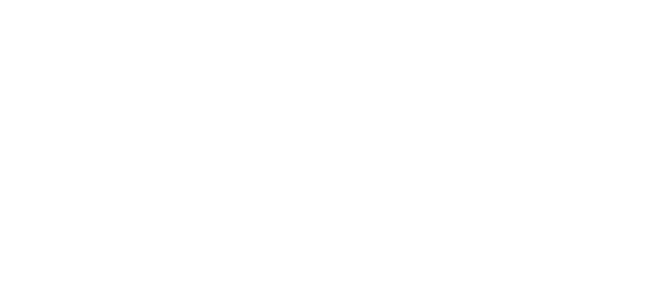 Vélo Café